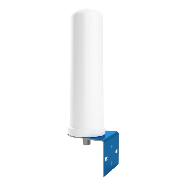 Antena Exterior Omnidireccional AltaNet