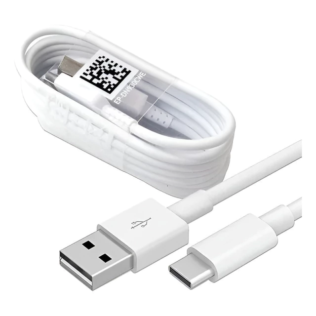 Cable AltaNet P/ Samsung Tipoc A20-a30-a50-a70 Fast Charging