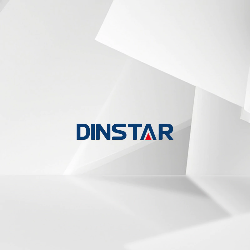 Gateway DINSTAR 32 Canales GSM 4G / 3G Uc2000-vg-32t