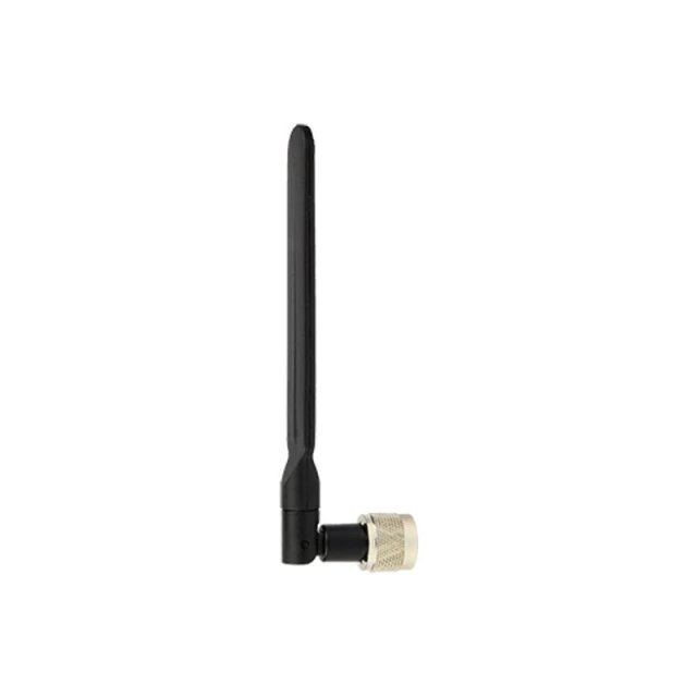 Antena Whip para Amplificador 3 dBi 700-2700 MHz 4G AltaNet