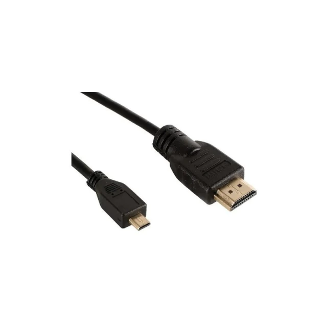 Cable Adaptador HDMI - Micro HDMI 1.5 m AltaNet