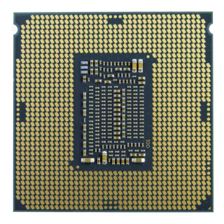 Procesador Intel Celeron G5925 Bx80701g5925 AltaNet
