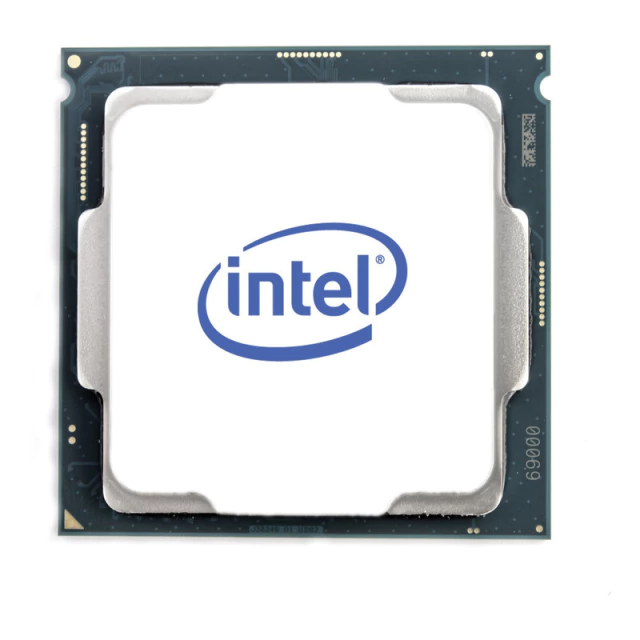 Procesador Intel Celeron G5925 Bx80701g5925 AltaNet