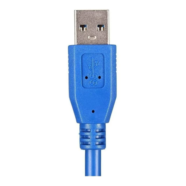 Cable Alargue USB 3.0 AltaNet 1.5m