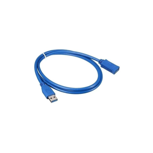 Cable Alargue USB 3.0 AltaNet 1.5m