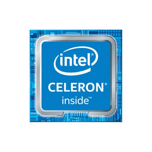 Procesador Intel Celeron G5925 Bx80701g5925 AltaNet