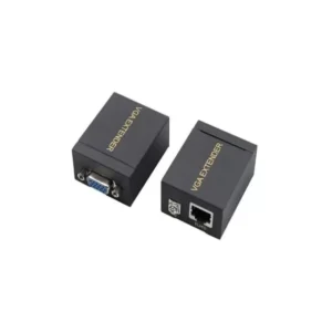 Extensor VGA AltaNet 60m RJ45