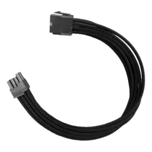 Extensor Splitter 8pines a 6+2 Minería Gaming Rig AltaNet