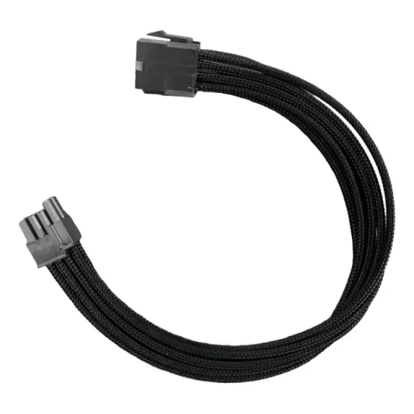 Extensor Splitter 8pines a 6+2 Minería Gaming Rig AltaNet