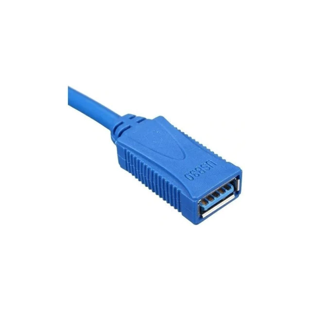 Cable Alargue USB 3.0 AltaNet 1.5m