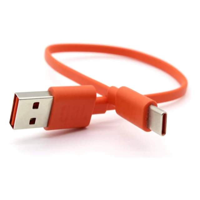 Cable USB AltaNet para Parlante JBL