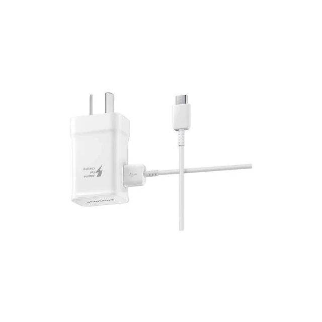 Cable AltaNet P/ Samsung Tipoc A20-a30-a50-a70 Fast Charging