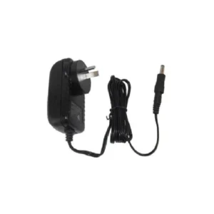 Fuente para Portero IP 12V 2A AltaNet
