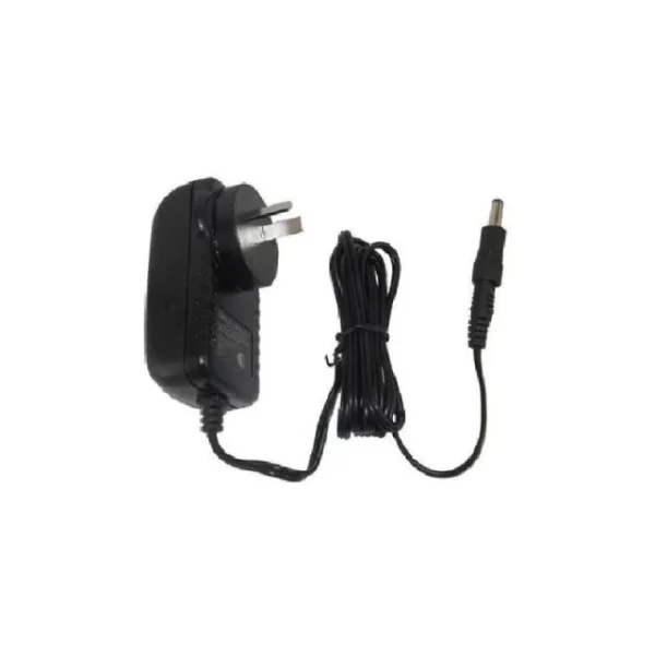 Fuente para Portero IP 12V 2A AltaNet