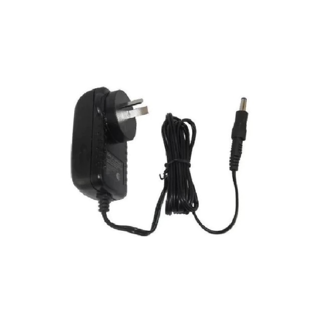 Fuente para Portero IP 12V 2A AltaNet