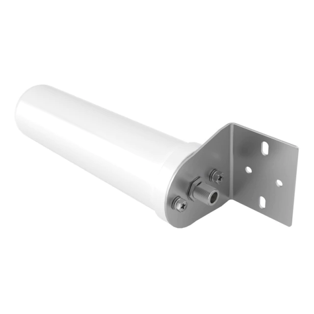Antena Exterior Omnidireccional AltaNet