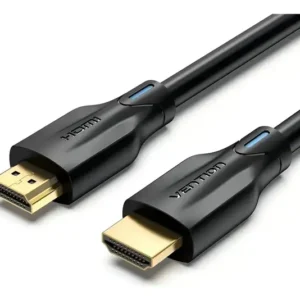 Cable HDMI 2.1 8K 1.5m AltaNet Ultra Hd 4K 120hz