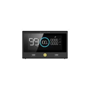 Control Remoto EcoFlow DELTA Pro para Estación de Energía