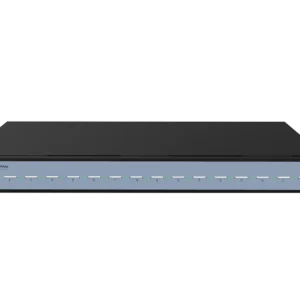 Gateway GSM LTE OpenVox SWG-3016L 16 Canales