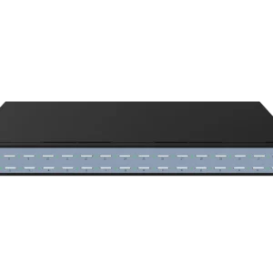 Gateway GSM LTE OpenVox SWG-3032L 32 Canales