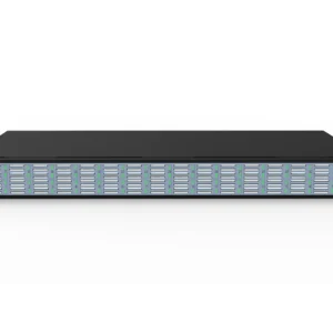 Gateway GSM LTE Multi SIM OpenVox SWG-3032L-4S 32 Canales
