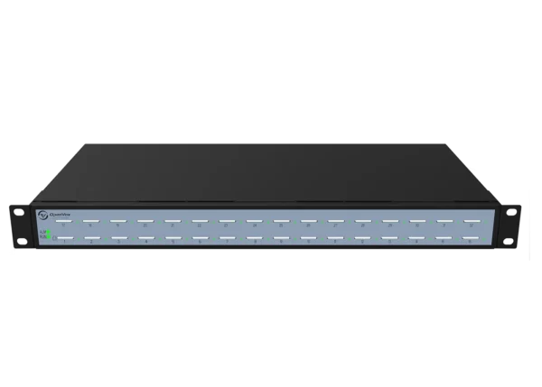 Gateway GSM LTE OpenVox SWG-3032L 32 Canales