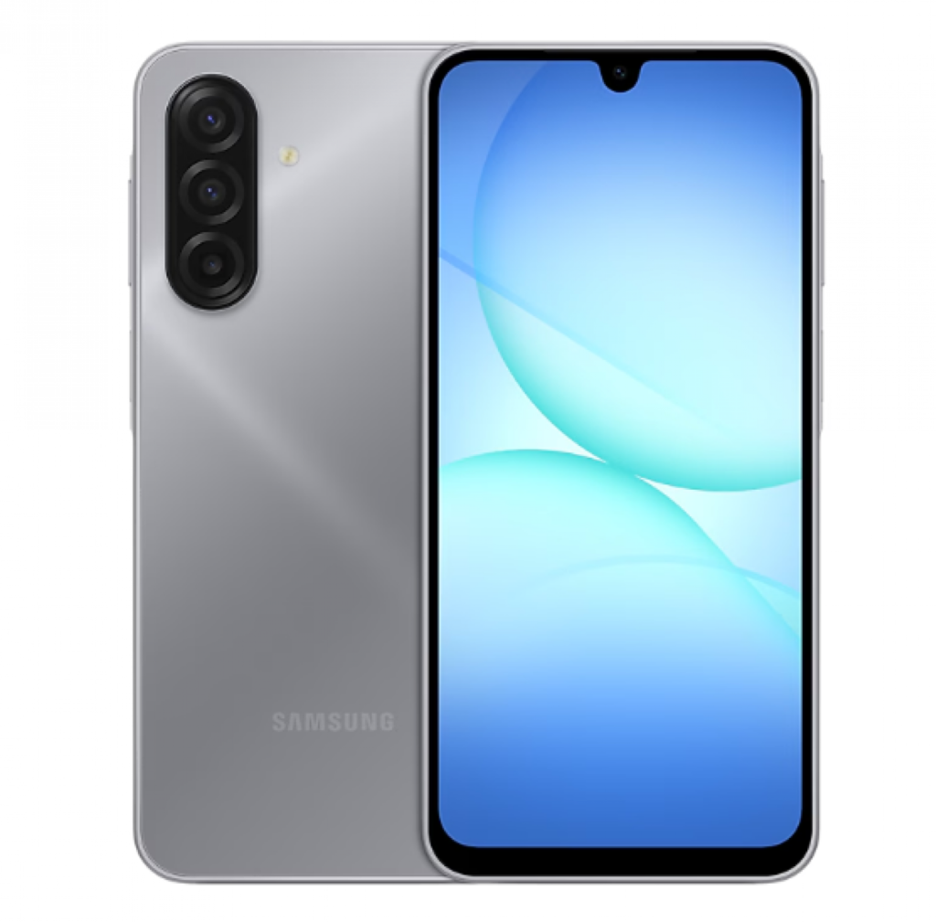 Celular Samsung Galaxy A17