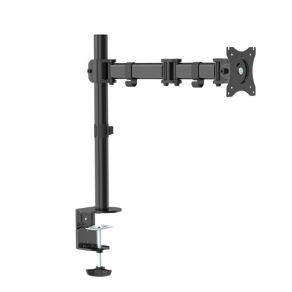 Soporte de escritorio para monitor Intelaid IT-DBSL