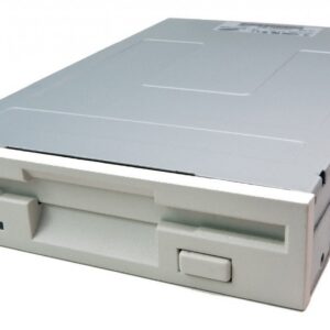 Unidad de disquete Alps NB-2120