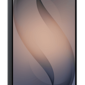 Celular Samsung Galaxy S26 Plus