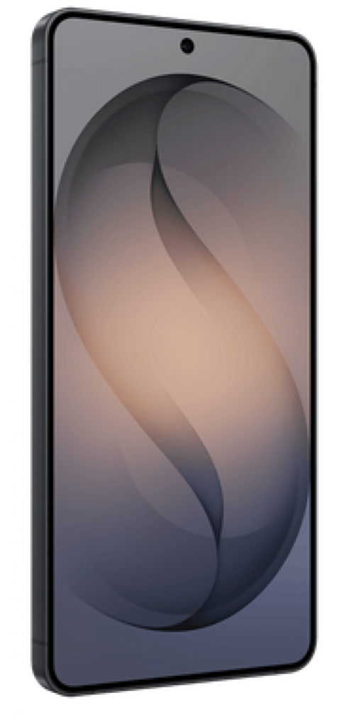 Celular Samsung Galaxy S26 Plus