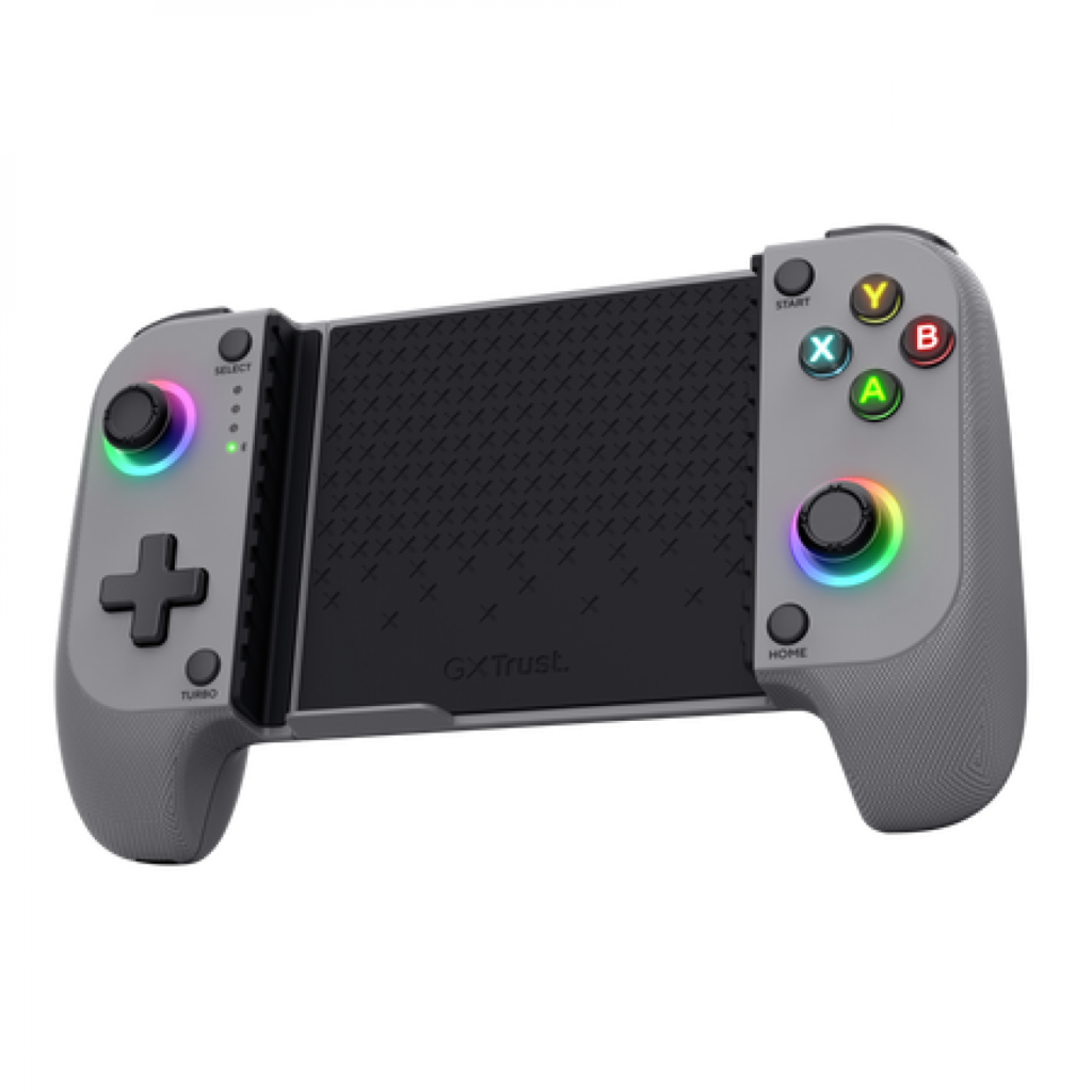 Joystick para celular Trust GXT 735G Mylox