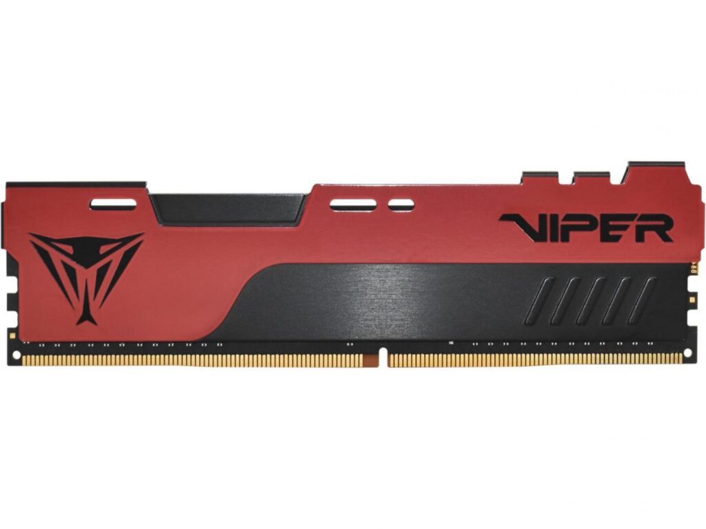 Memoria Patriot Viper Elite 2 PVE2416G320C8