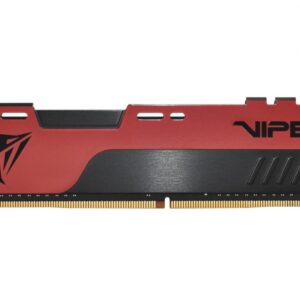 Memoria Patriot Viper Elite 2 PVE248G320C8