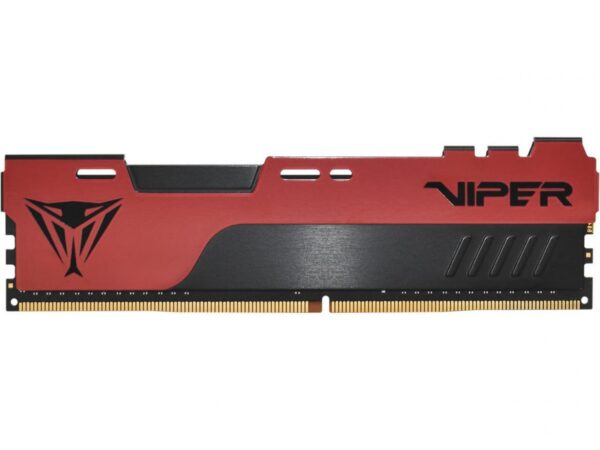 Memoria Patriot Viper Elite 2 PVE248G320C8