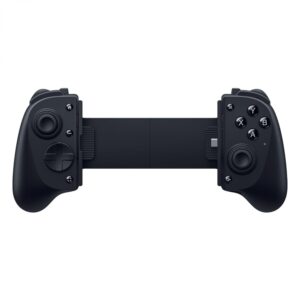 Control para juegos Razer Kishi V3 Pro
