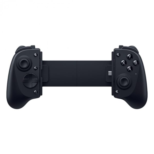 Control para juegos Razer Kishi V3 Pro