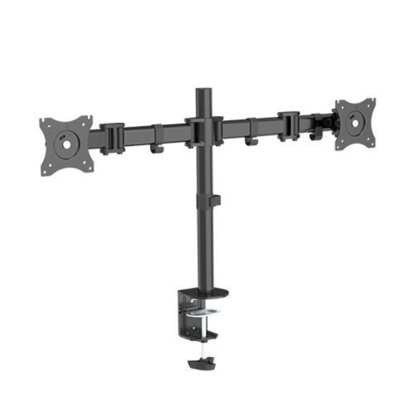 Soporte para TV INTELAID IT-DB91E