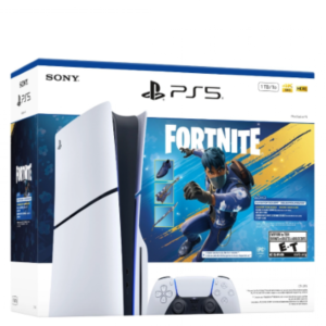 Consola PlayStation PS5 Slim