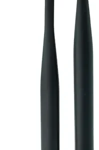 Antena Whip Altanet 4g Lte Interior Sma Macho