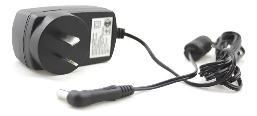 Fuente De Alimentación 5v 1a Para Estaciones Hardkraft