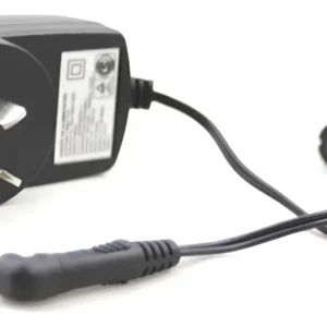 Fuente De Alimentación 5v 1a Para Estaciones Hardkraft
