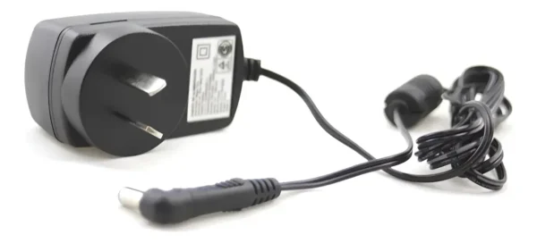 Fuente De Alimentación 5v 1a Para Estaciones Hardkraft