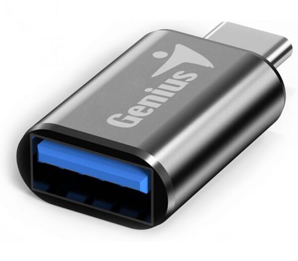 Adaptador Genius ACC-C2A