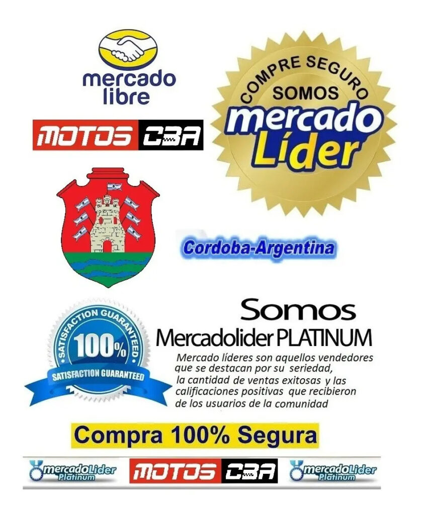 Traje Lluvia Moto Acerbis Capucha P