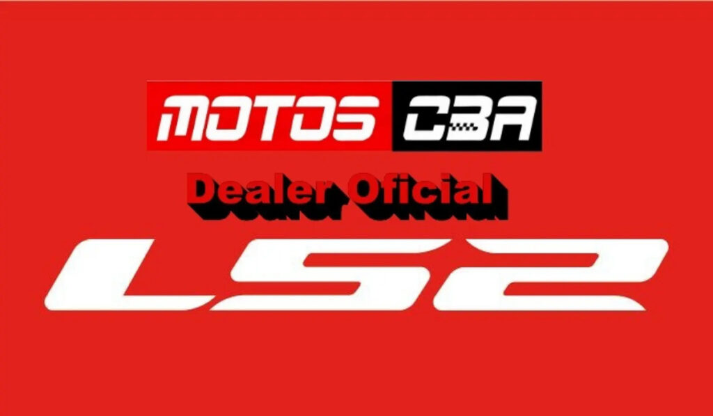 Casco LS2 Rookie FF352
