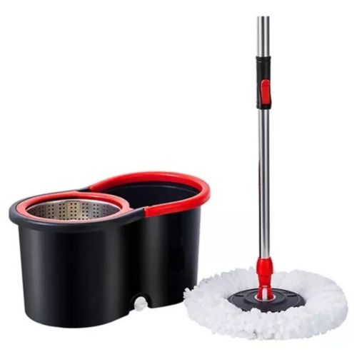 Mopa Kun HT-MOP1N
