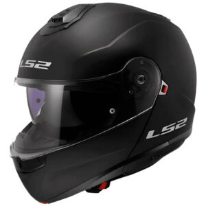 Casco LS2 908 STROBE II