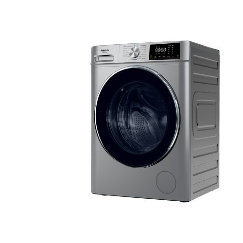 Lavasecarropas Philco PHLS128-2GSN 12/8KG