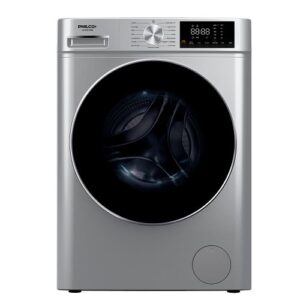 Lavasecarropas Philco PHLS128-2GSN 12/8KG
